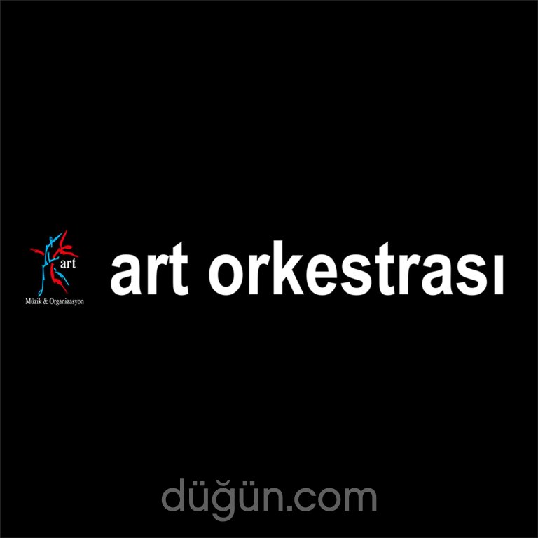 Art Orkestrası