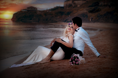 S&S Düğün Fotoğrafçılık