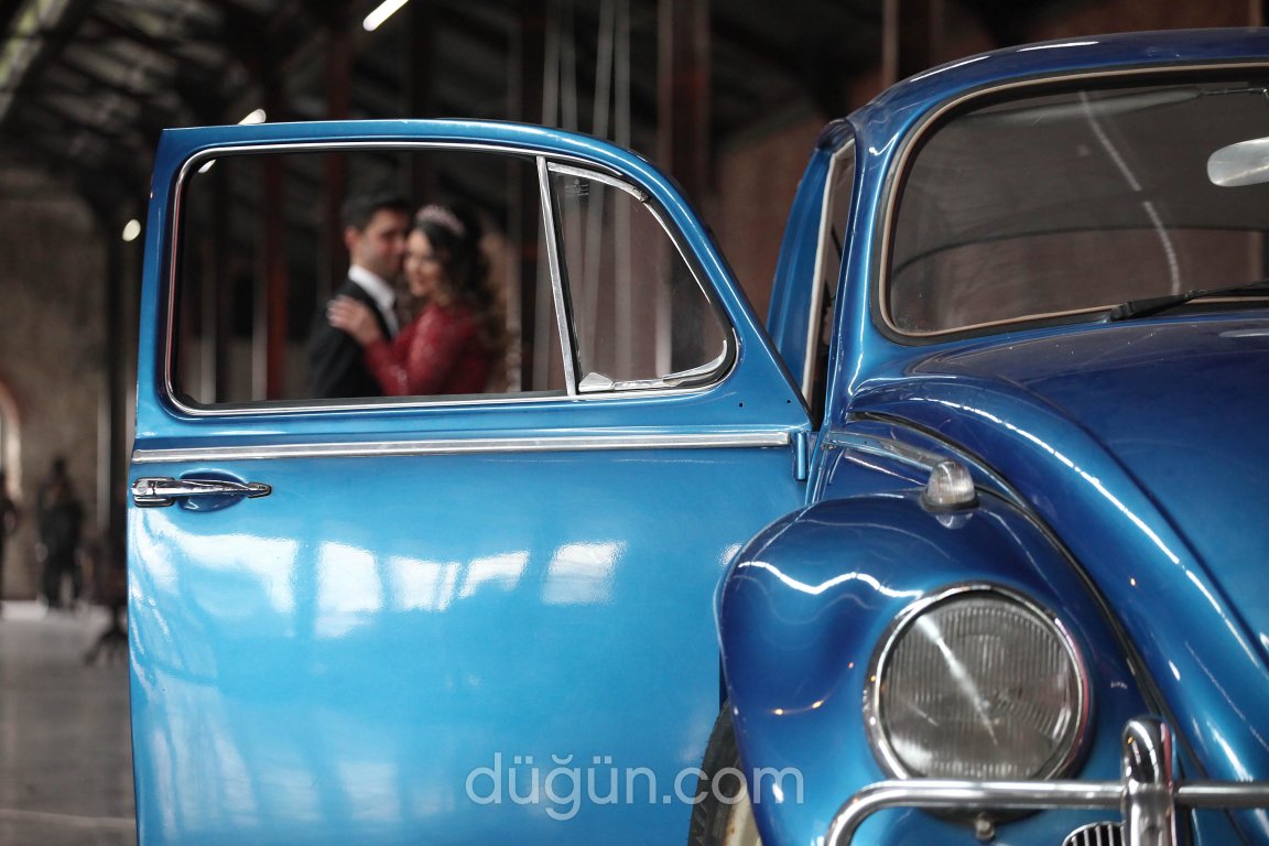 S&S Düğün Fotoğrafçılık