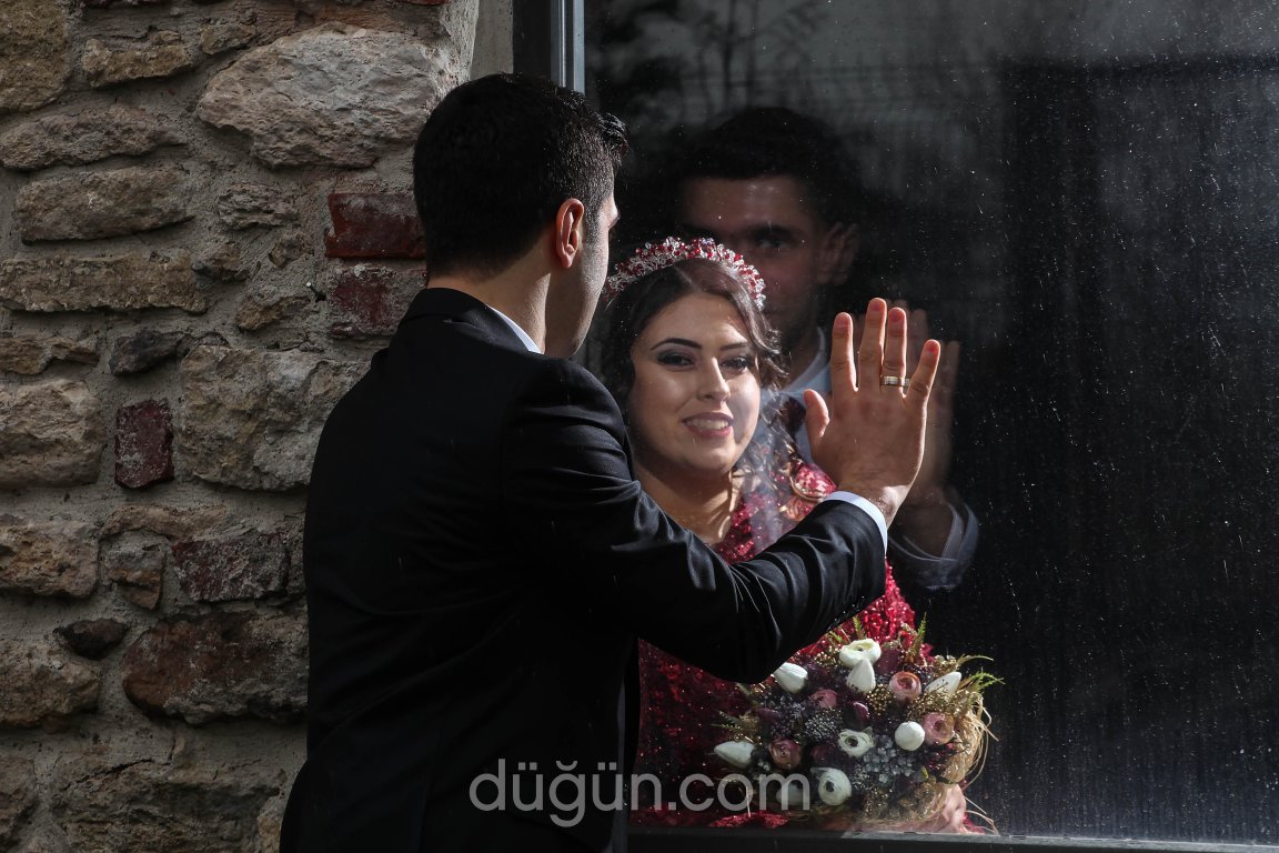 S&S Düğün Fotoğrafçılık