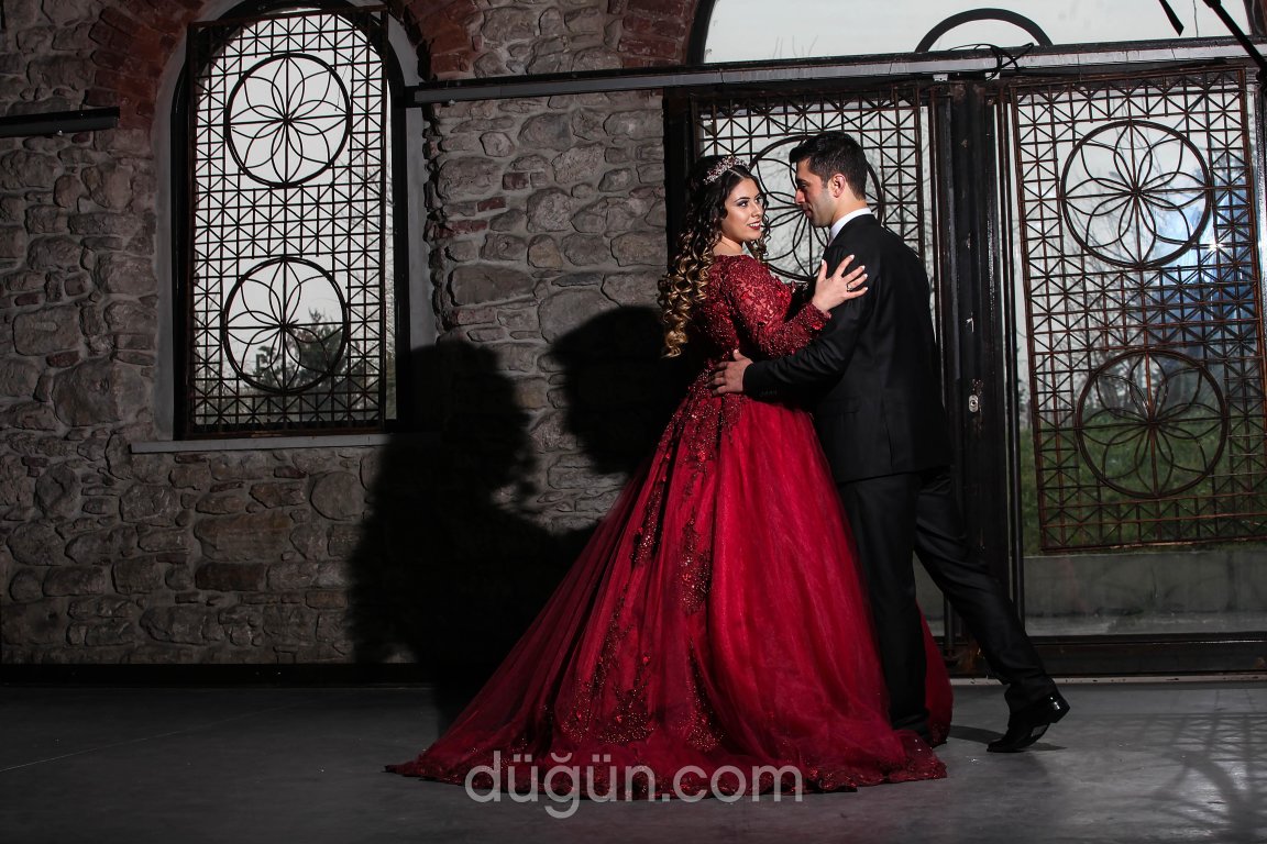 S&S Düğün Fotoğrafçılık