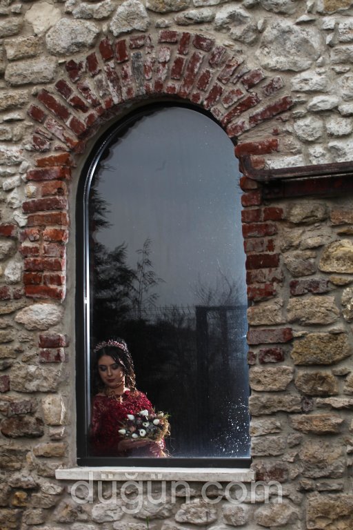 S&S Düğün Fotoğrafçılık