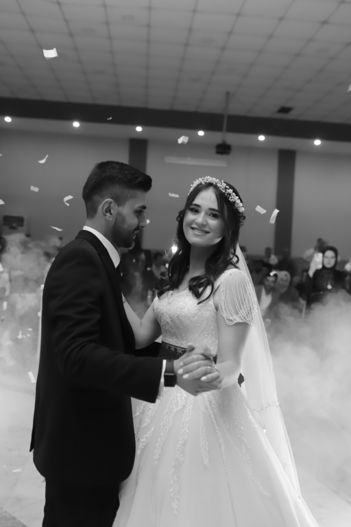 Kardelen Düğün Salonu