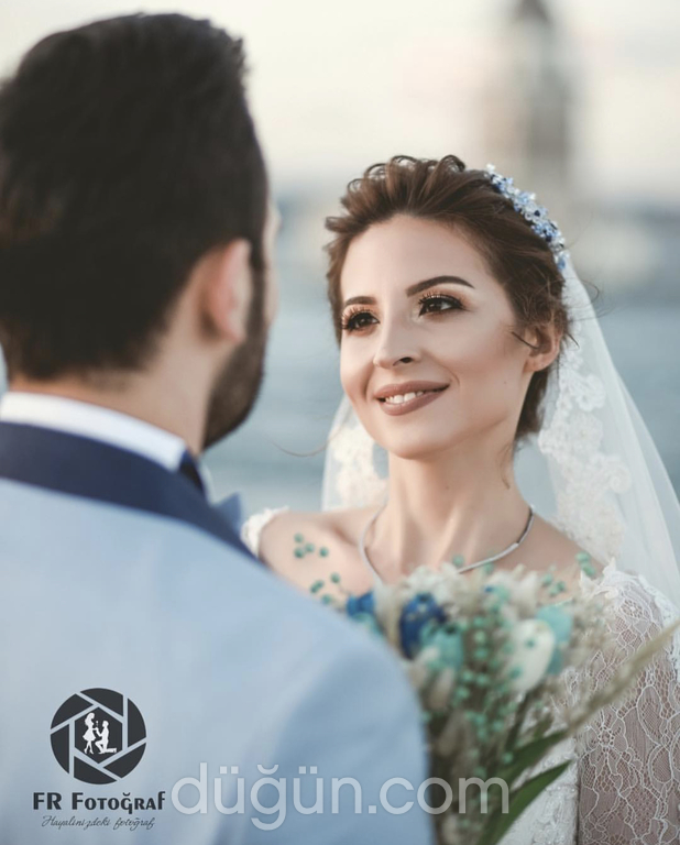FR Fotoğraf