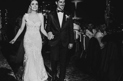 Göktuğ Özcan Fotoğrafçılık