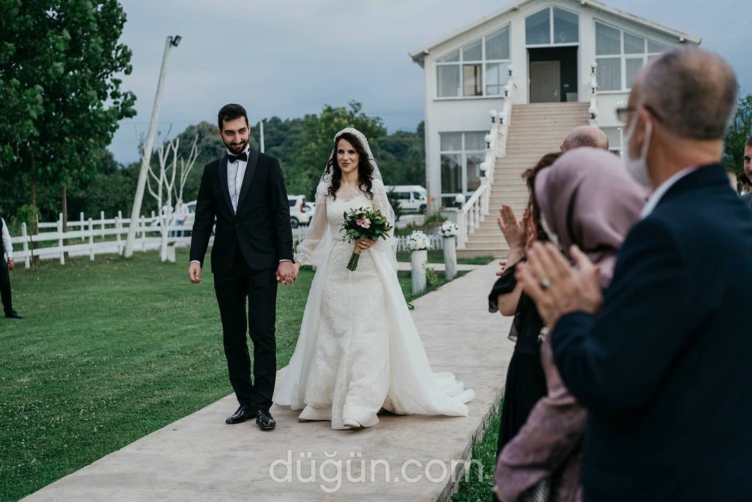 Göktuğ Özcan Fotoğrafçılık