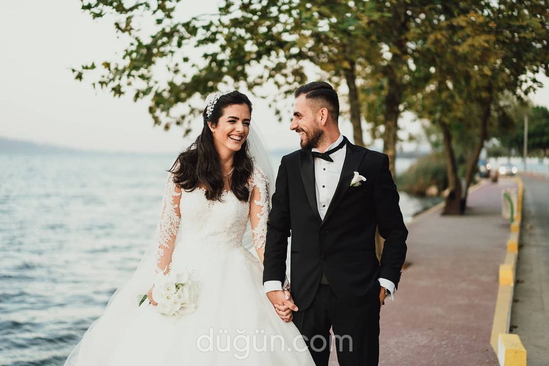 Göktuğ Özcan Fotoğrafçılık