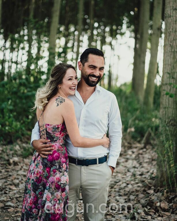 Göktuğ Özcan Fotoğrafçılık