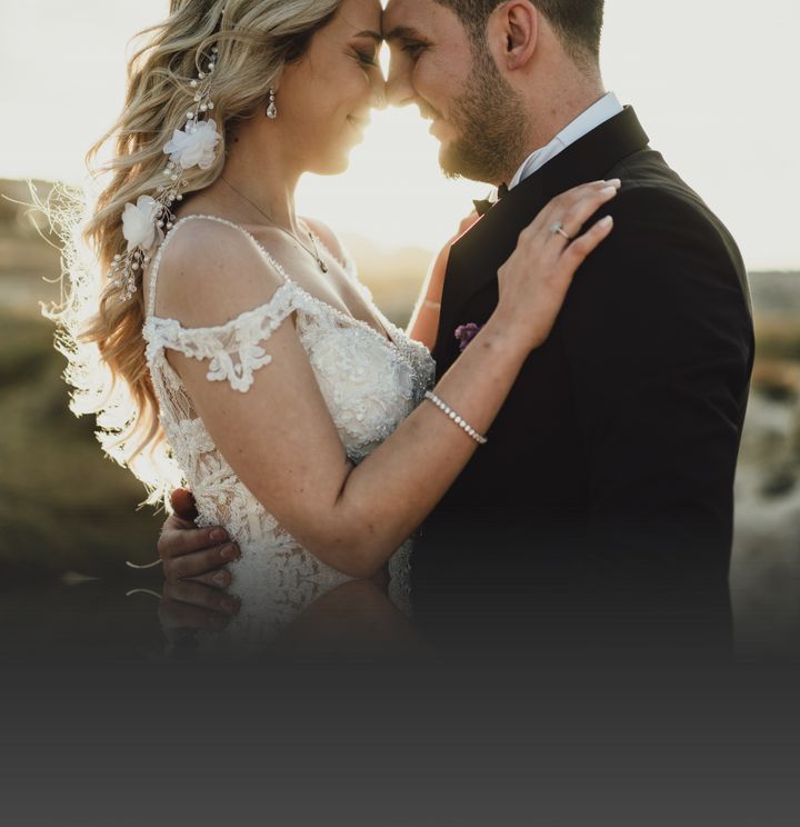 Göktuğ Özcan Fotoğrafçılık