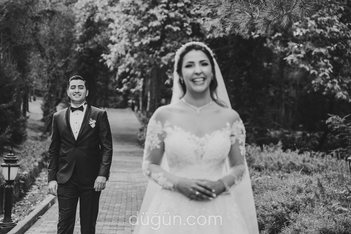 Göktuğ Özcan Fotoğrafçılık