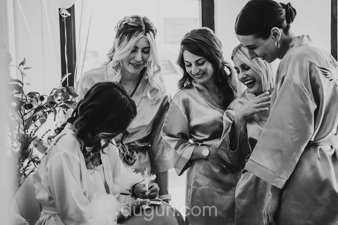 Göktuğ Özcan Fotoğrafçılık