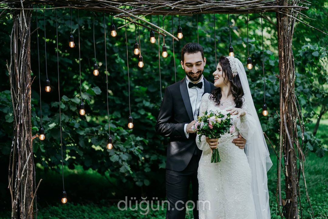 Göktuğ Özcan Fotoğrafçılık