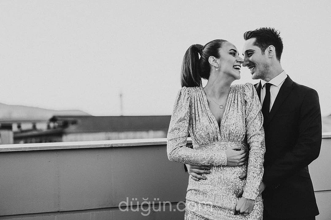 Göktuğ Özcan Fotoğrafçılık