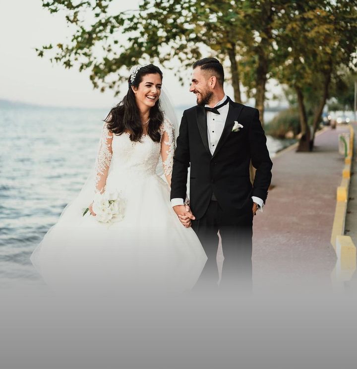 Göktuğ Özcan Fotoğrafçılık