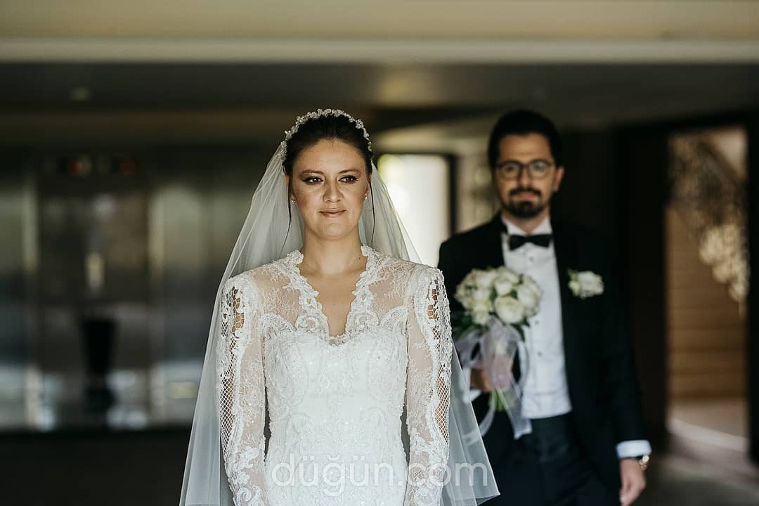 Göktuğ Özcan Fotoğrafçılık