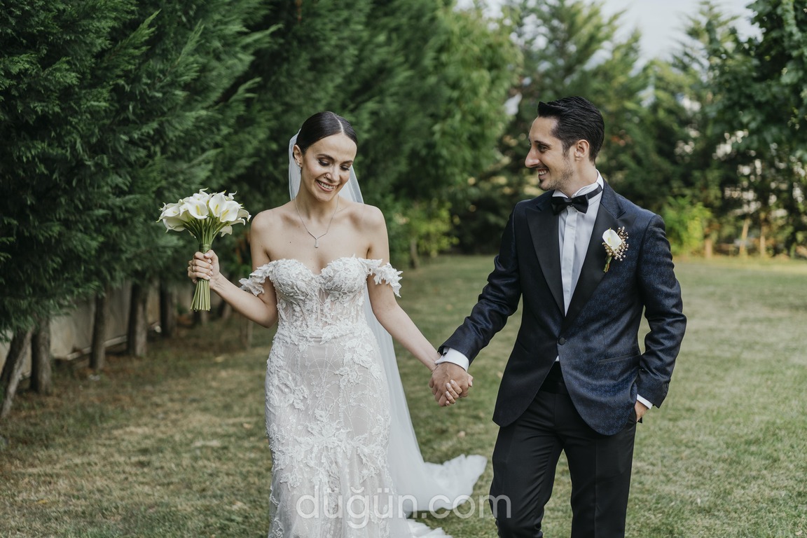 Göktuğ Özcan Fotoğrafçılık