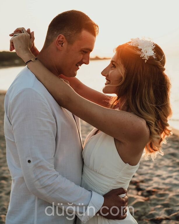 Göktuğ Özcan Fotoğrafçılık