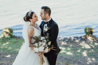 Göktuğ Özcan Fotoğrafçılık