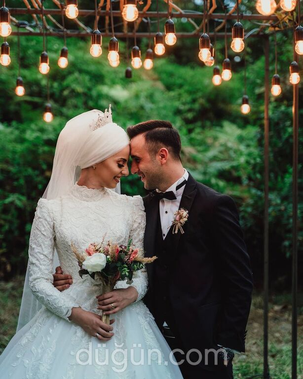 Göktuğ Özcan Fotoğrafçılık