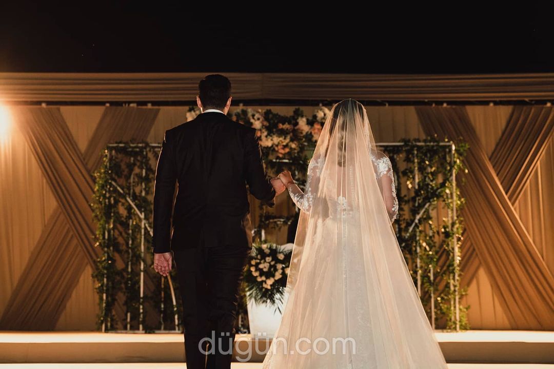 Göktuğ Özcan Fotoğrafçılık