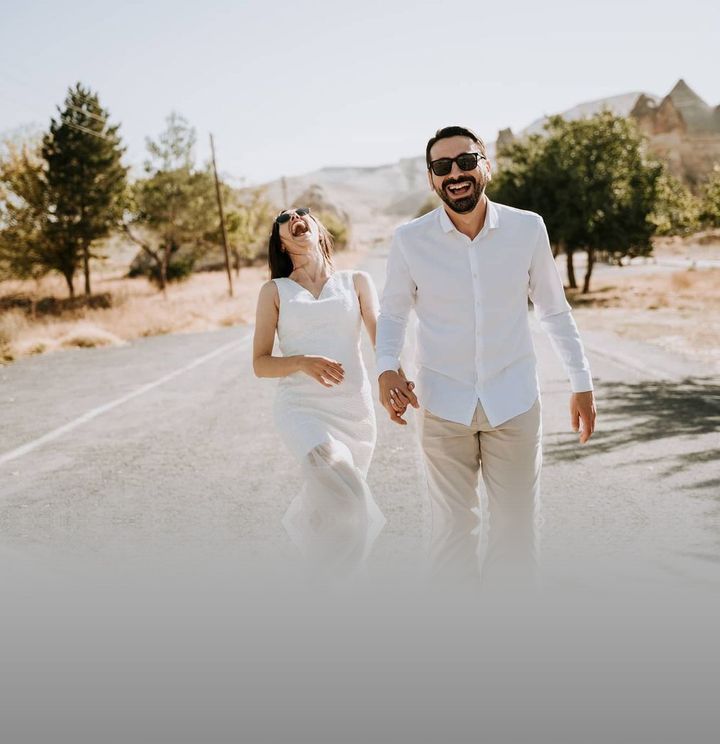 Göktuğ Özcan Fotoğrafçılık
