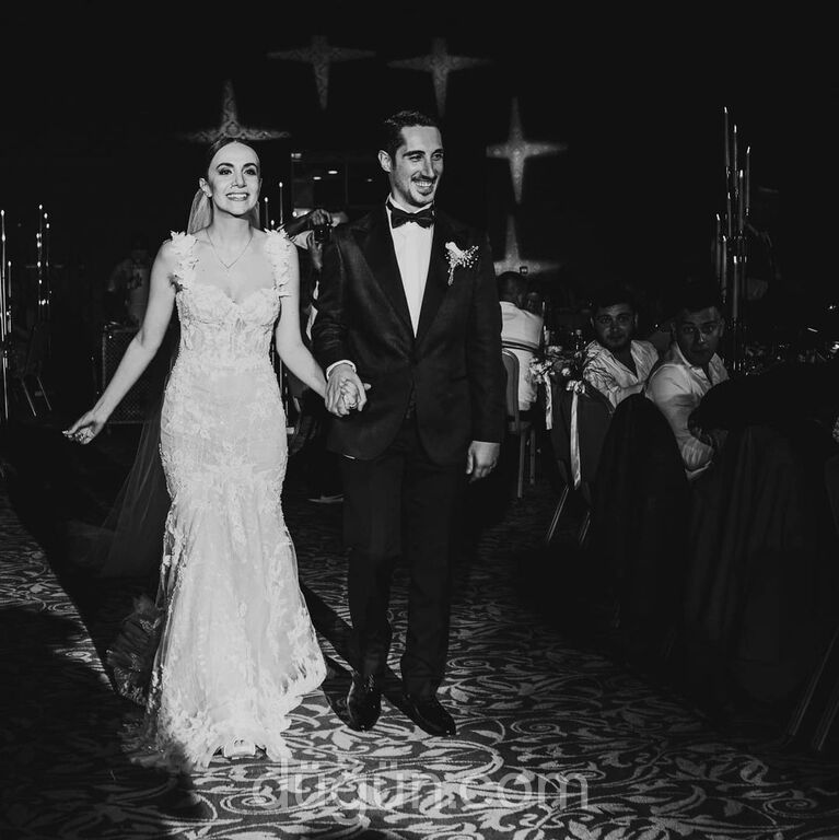 Göktuğ Özcan Fotoğrafçılık