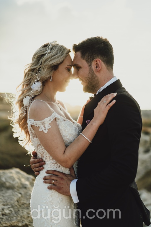 Göktuğ Özcan Fotoğrafçılık