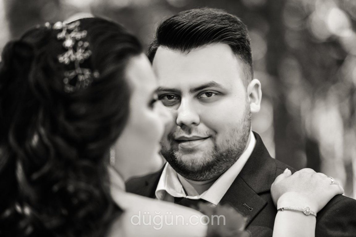 Demir Grup Fotoğrafçılık