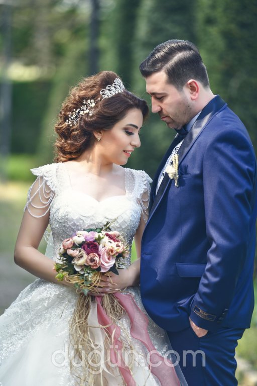 Demir Grup Fotoğrafçılık