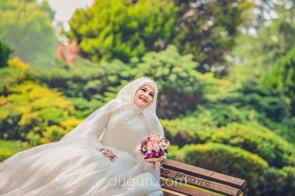 Demir Grup Fotoğrafçılık