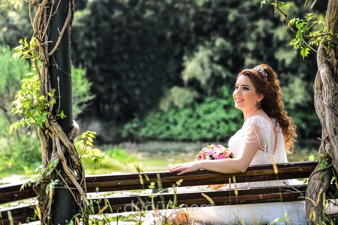 Demir Grup Fotoğrafçılık