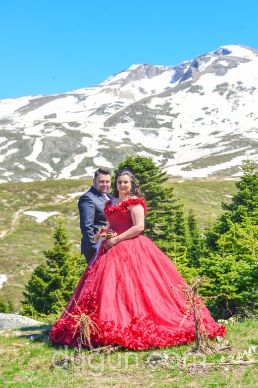 Demir Grup Fotoğrafçılık