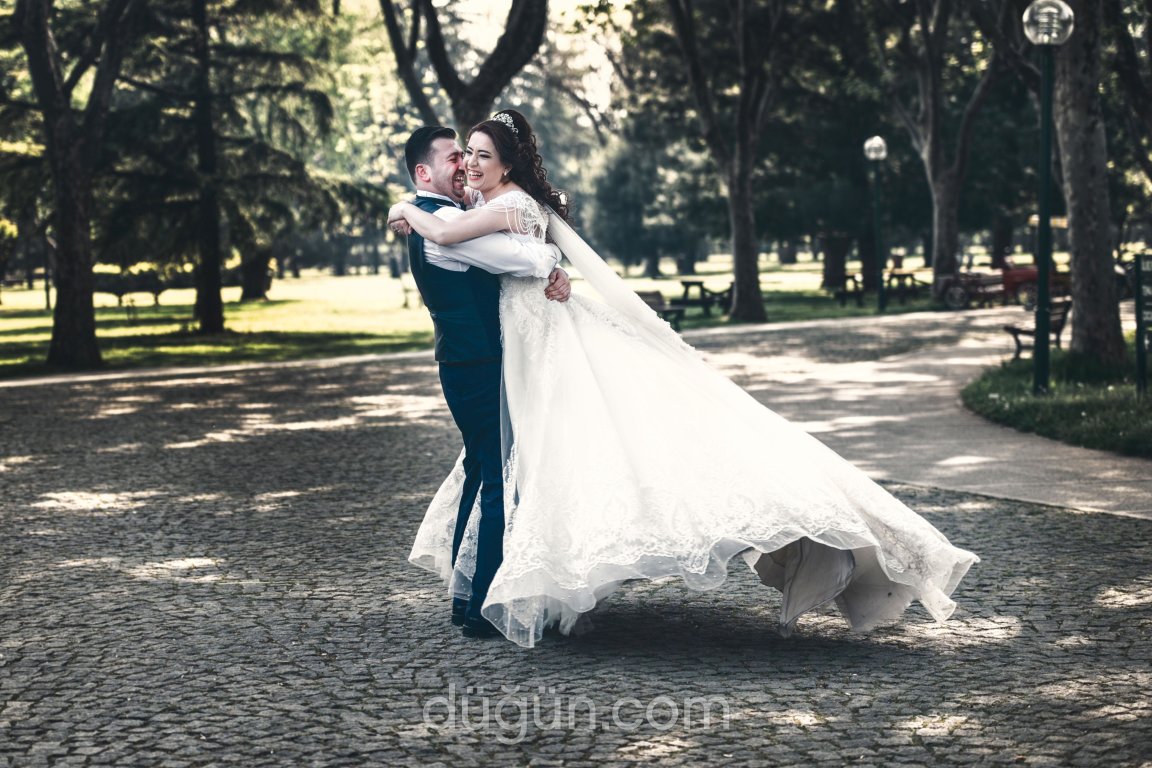 Demir Grup Fotoğrafçılık