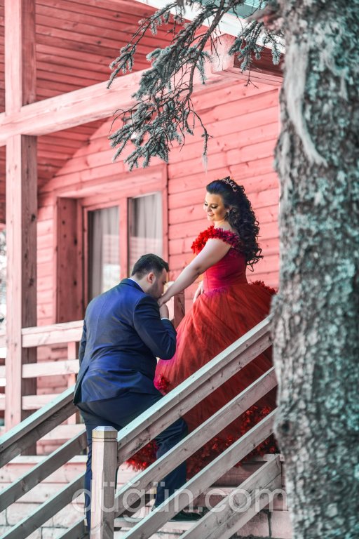 Demir Grup Fotoğrafçılık