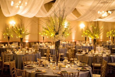 Hilton Garden Inn Kocaeli