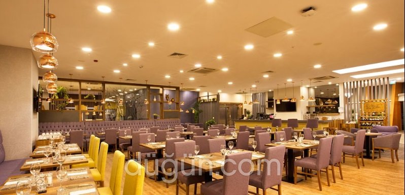 Hilton Garden Inn Kocaeli