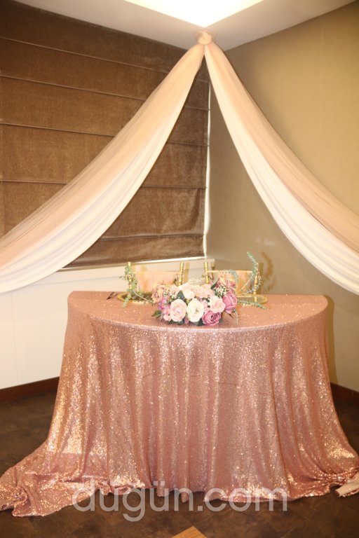 Hilton Garden Inn Kocaeli