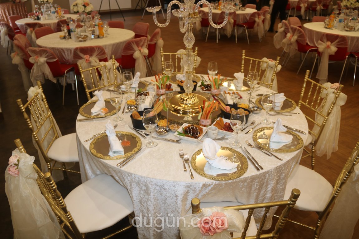 Hilton Garden Inn Kocaeli