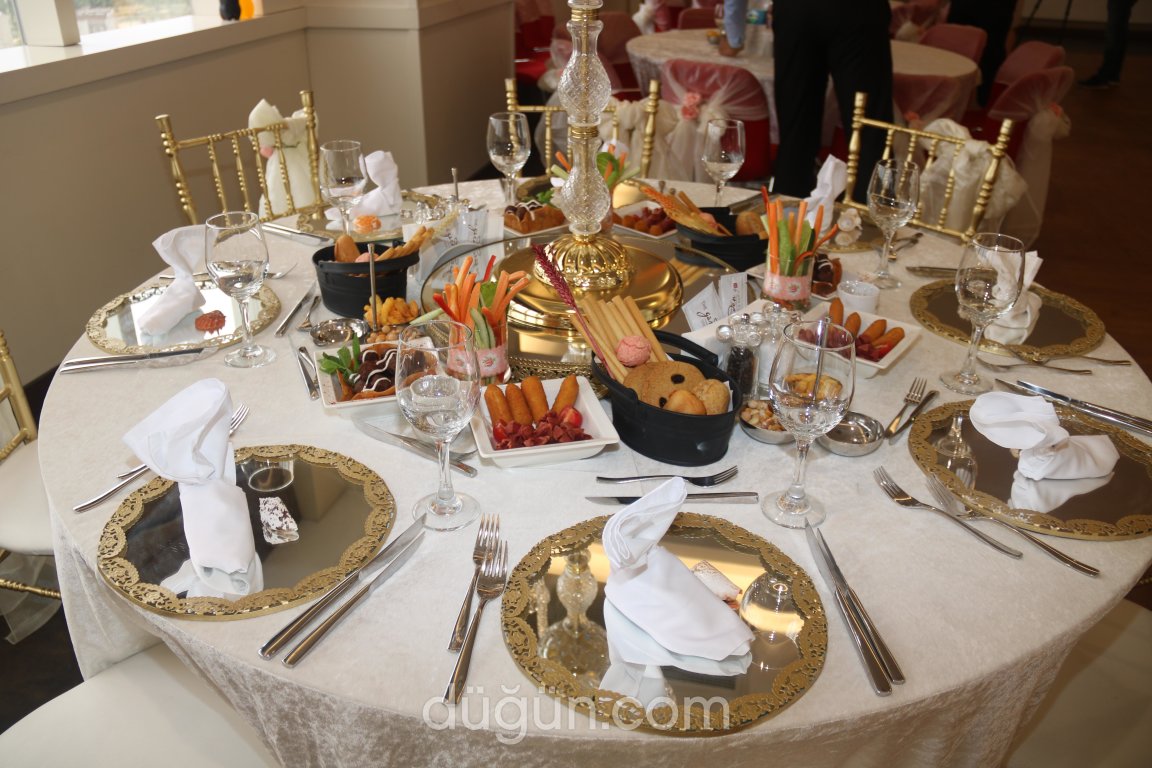 Hilton Garden Inn Kocaeli