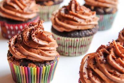Le'Bakery