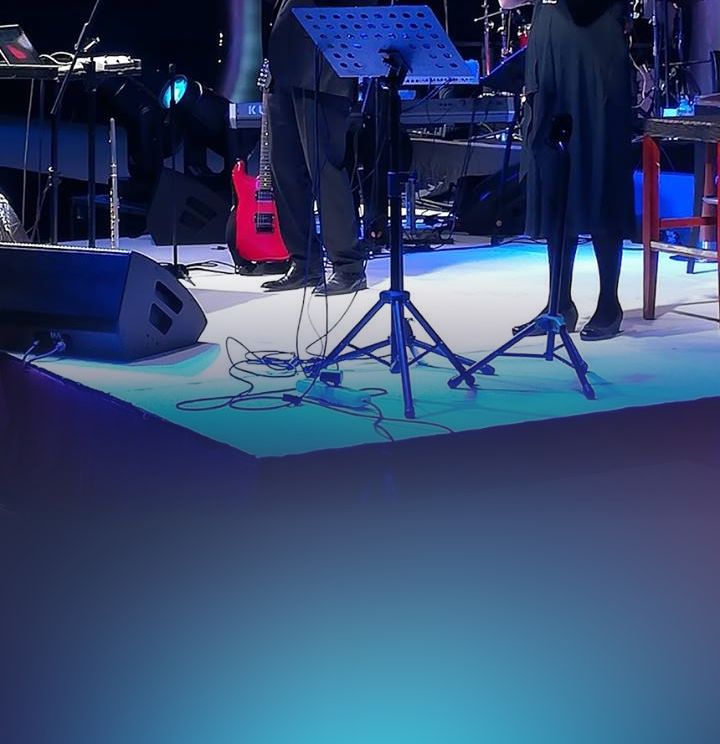 Elektro Sound