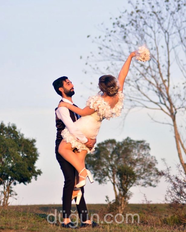 Arvas Fotoğrafçılık