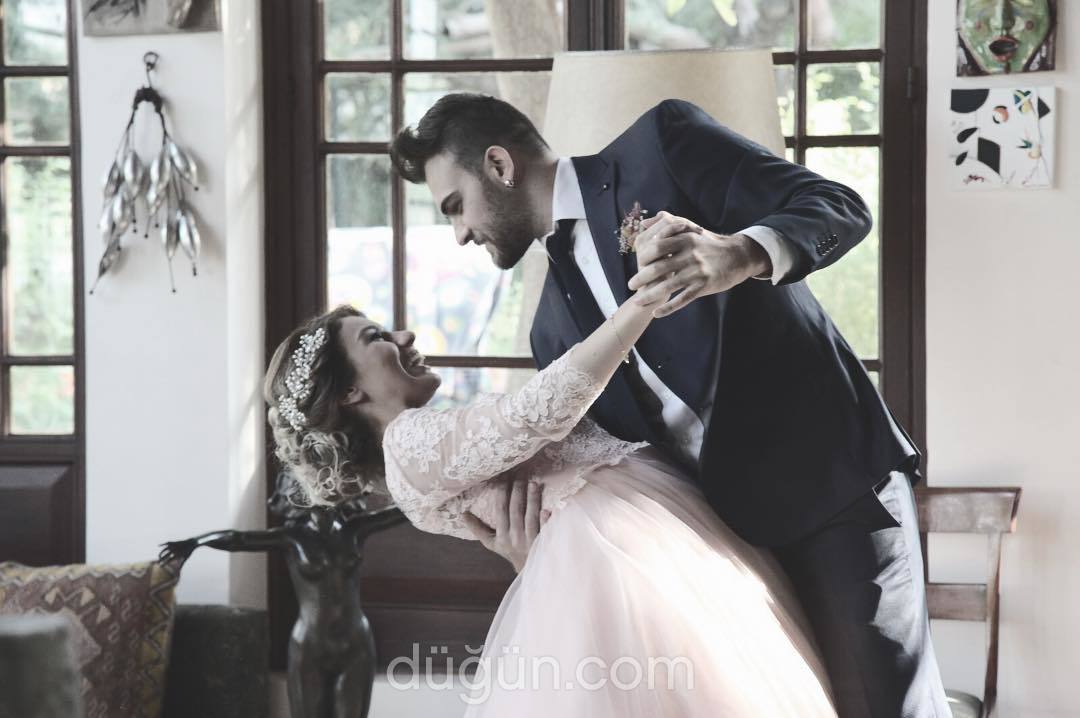 Arvas Fotoğrafçılık