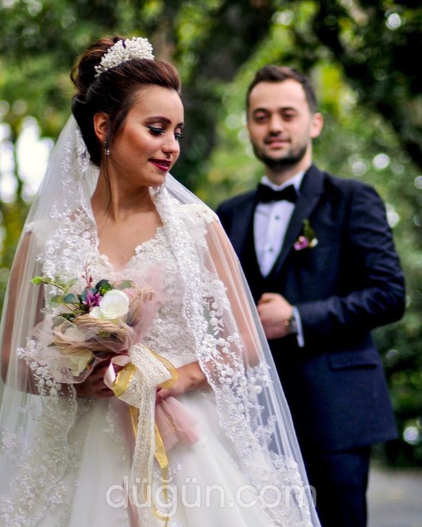 Arvas Fotoğrafçılık