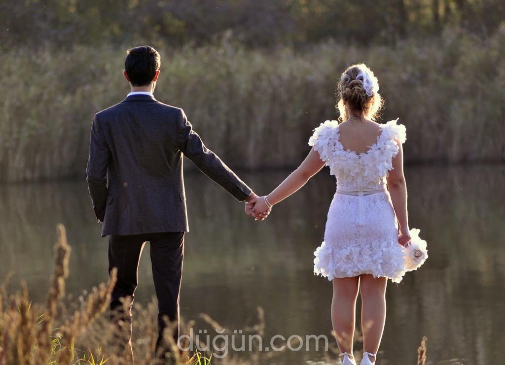 Arvas Fotoğrafçılık