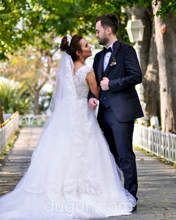 Arvas Fotoğrafçılık