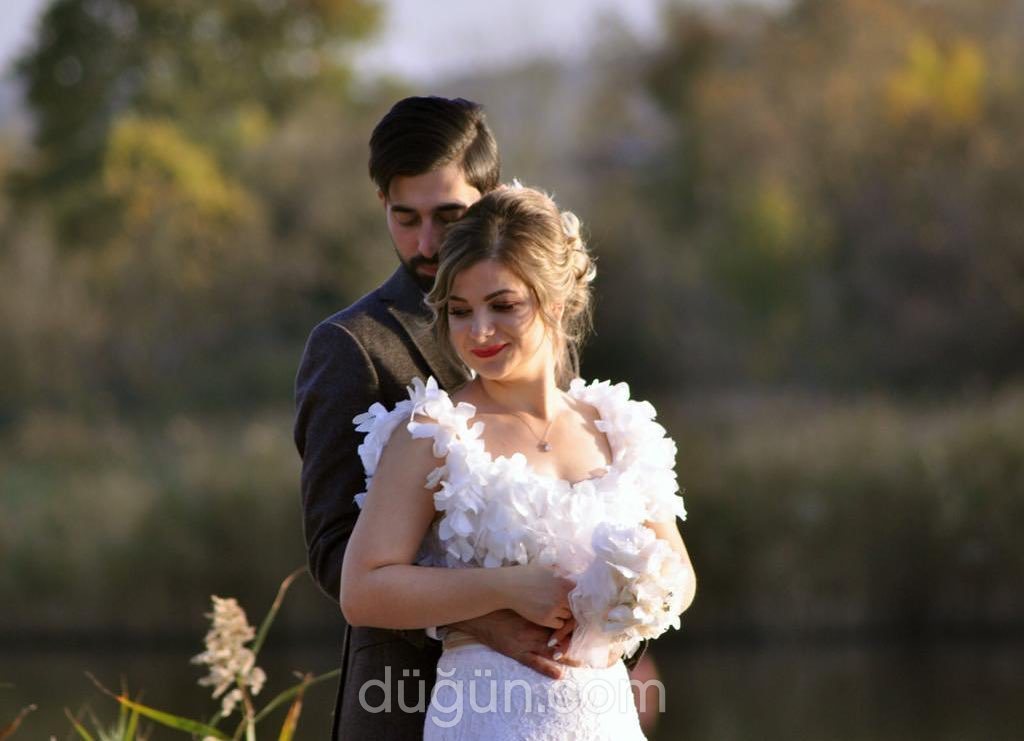 Arvas Fotoğrafçılık