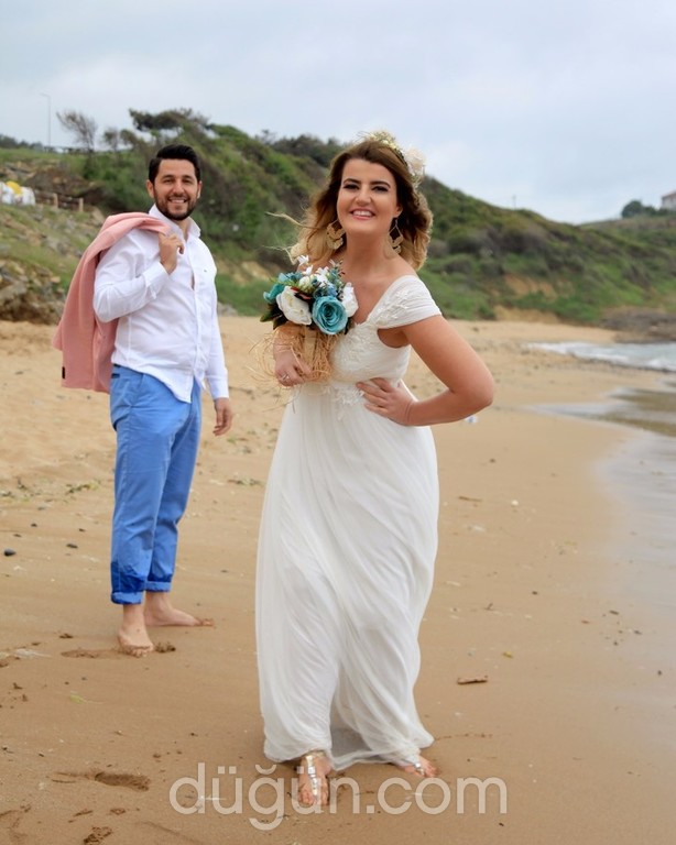 Arvas Fotoğrafçılık