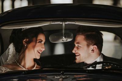 Seç Fotoğrafçılık