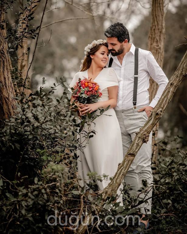 Seç Fotoğrafçılık